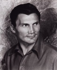 Jack Palance.jpg