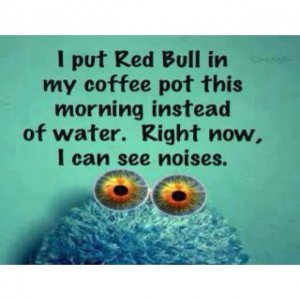 seeing noises.jpg