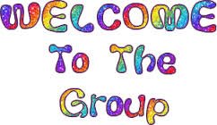 welcome for either sex.jpg