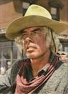 lee marvin.jpg
