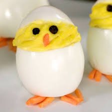 Deviled egg chicks.jpg