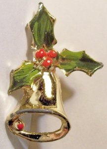 bell brooch.jpg