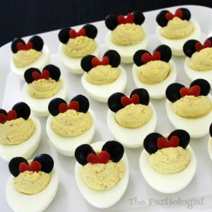 MinnieDevliedEggs.jpg