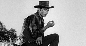 lee-van-cleef-high-noon.jpg