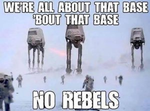 C6C19388-0E03-4135-BB81-6716A8715DBD.jpeg
