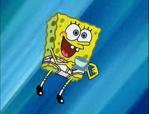 sponge.png