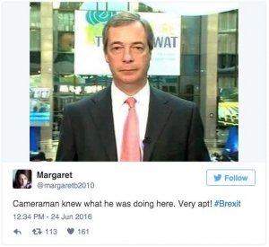 1-brexitreactions.jpg