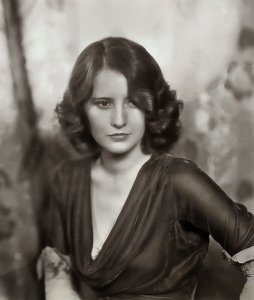 Barbara Stanwyck.jpg