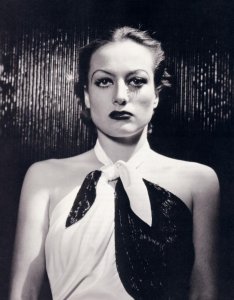 Joan Crawford.jpg