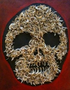 toenail skull.jpg