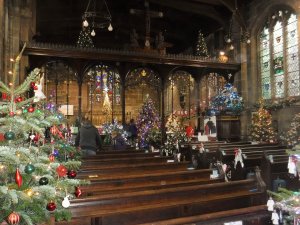 church in England.JPG