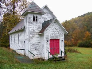 church in the dale.jpg