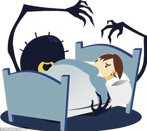 1411144156980_Image_galleryImage_bed_monster.JPG 1411144156980_Image_galleryImage_bed_monster.JPG