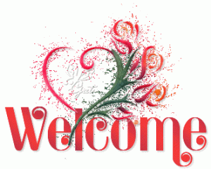 Welcome-Rose-Flowers-Picture.gif