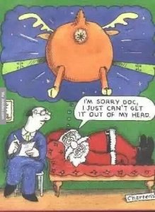 86cb90c2e48771505d54170eba454e76--christmas-cartoons-christmas-humor.jpg