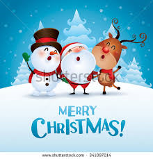 Merry XMAS.png