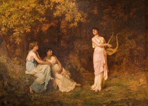 a a a a anderson sophie gengembre the song oil on c.jpg
