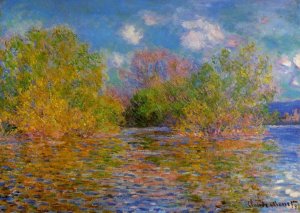 a a a a  a claude monet the seine near giverny 1888.jpg