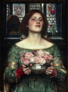 a a a a a gather ye rosebuds 1908 oil on c.jpg