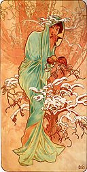 128px-Alfons_Mucha_-_1896_-_Winter.jpg