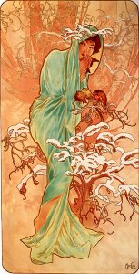 Alfons_Mucha_-_1896_-_Winter.jpg