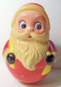 Santa roly-poly1.jpg