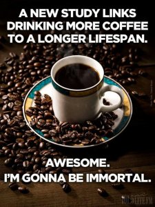 immortal.jpg