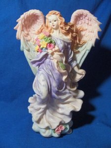 angel.jpg