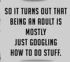 googleit.jpg