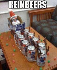 rbeer.jpg