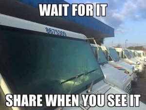 D0B8BB1B-9833-4C5C-83AF-CD0DB4289390.jpeg