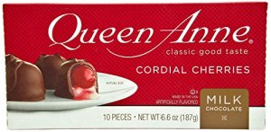 queen.jpg queen.jpg
