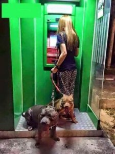 atm2.jpg