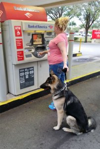 atm5.jpg