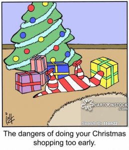 shopping for pets.jpg