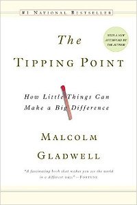 TheTippingPoint.jpg