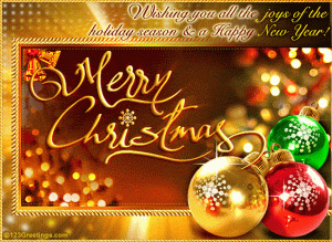 Wishing-You-All-The-Joys-Of-The-Holiday-Season-A-Happy-New-Year-Merry-Christmas.gif