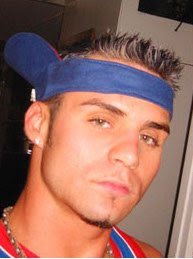 hat1.jpg