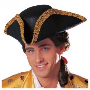 hat4.jpg