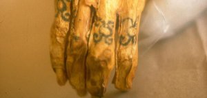 new_tattoo_631.jpg