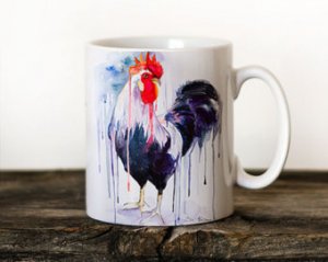rooster1.jpg
