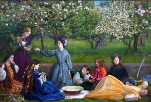 a a a a a apple blossoms spring john everett millais 1859 oil on c.jpg