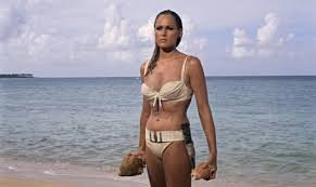 Ursula Andrews 1.jpg