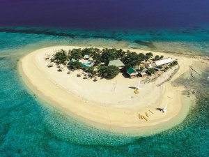 South Sea Island 1.jpg