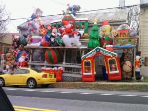 christmas-decorations.jpg