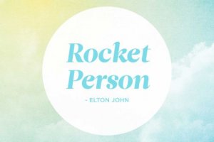 rocket.jpg