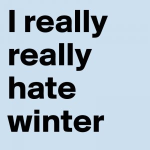 winter.jpg winter.jpg