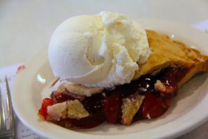 pie.jpg