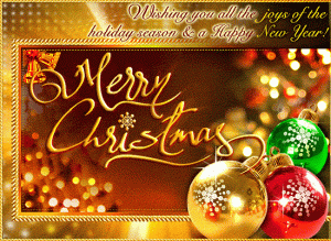 219053-Wishing-You-A-Merry-Christmas-And-Happy-New-Year.gif