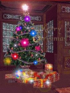 received_1868315169863312.jpg